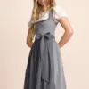Dirndl Cyndra (70cm)