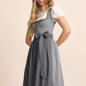 Dirndl Cyndra (70cm)