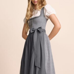 Dirndl Cyndra (70cm)