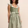 Dirndl Raegan (60cm)
