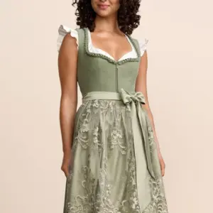 Dirndl Raegan (60cm)