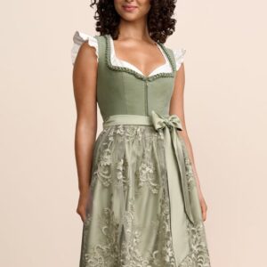 Dirndl Raegan (60cm)