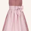 Kinderdirndl Chleophea