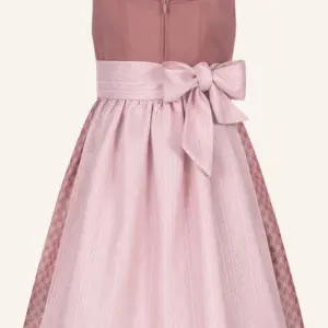 Kinderdirndl Chleophea