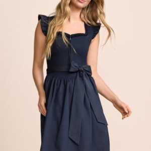 Dirndl Hayley (60cm)
