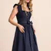 Dirndl Hayley (70cm)