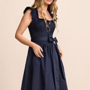 Dirndl Hayley (70cm)