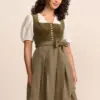 Dirndl Solene (60cm)