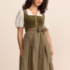 Dirndl Solene (70cm)