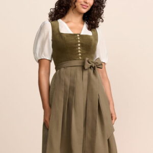 Dirndl Solene (70cm)