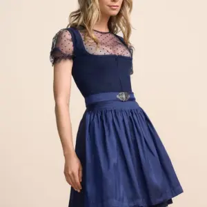 Dirndl Evi (50cm)