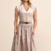 Dirndl Evi (70cm)