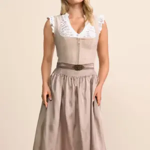Dirndl Evi (70cm)