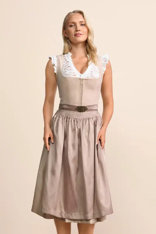 Dirndl Evi (70cm)