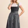 Dirndl Evi (70cm)