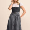 Dirndl Evi (70cm)
