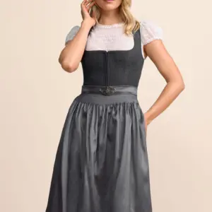 Dirndl Evi (70cm)