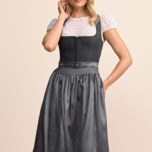 Dirndl Evi (70cm)