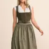 Dirndl Evi (70cm)