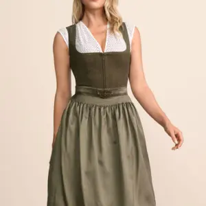 Dirndl Evi (70cm)
