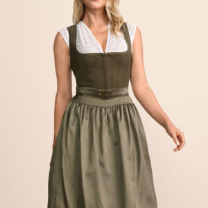 Dirndl Evi (70cm)