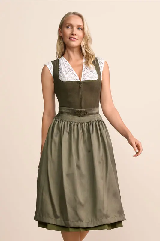 Dirndl Evi (70cm)