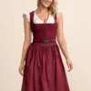 Dirndl Evi (70cm)