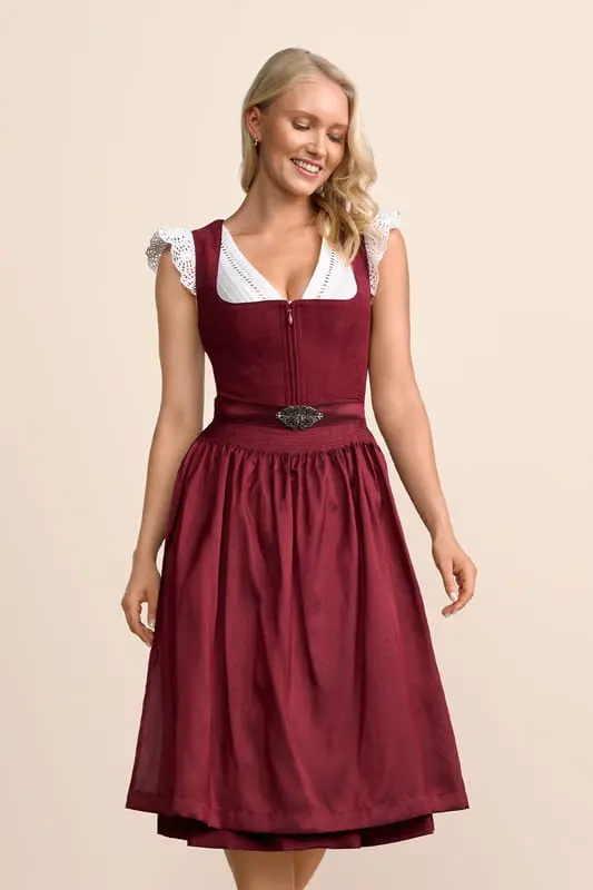 Dirndl Evi (70cm)