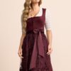 Dirndl Lovira (60cm)