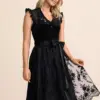 Dirndl Lovira (70cm)