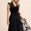 Dirndl Lovira (70cm)