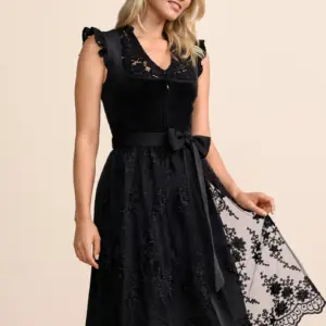 Dirndl Lovira (70cm)