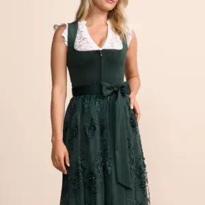 Dirndl Lovira (70cm)