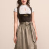 Dirndl Cari (60cm)