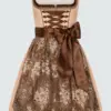 Dirndl Catania (60cm)