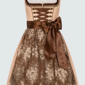 Dirndl Catania (60cm)