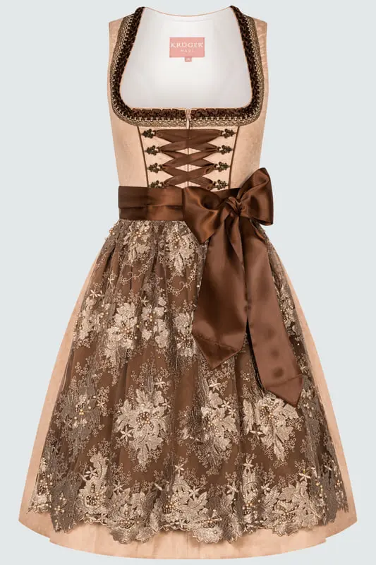 Dirndl Catania (60cm)