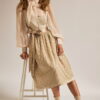 Dirndl Perla (70cm)