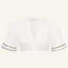 Dirndlbluse Nzuri