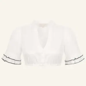 Dirndlbluse Nzuri