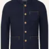 Strickjacke Nyra