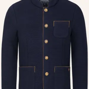 Strickjacke Nyra