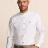 Trachtenhemd Ryan
