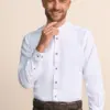 Trachtenhemd Edward