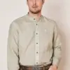 Trachtenhemd Nicolas