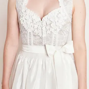 Alternative view of Dirndl Ivy (100cm)