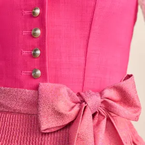 Alternative view of Dirndl Belli (60cm)