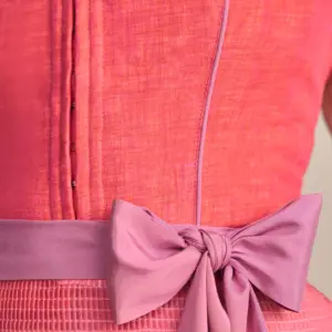 Alternative view of Dirndl Amandine (60cm)