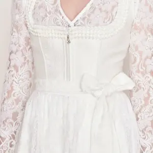Alternative view of Dirndl Iva (60cm)