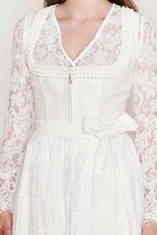 Dirndl Iva (70cm) – Bild 2